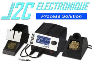 j2c electronique 4 26