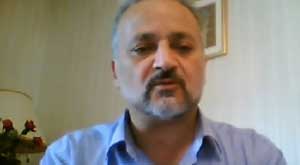jalel brik 6 28