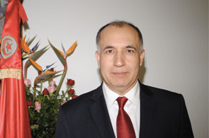 jamel gamra 15 3