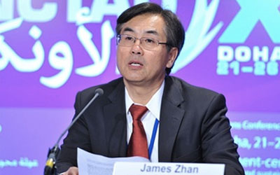 james zhan 7 2
