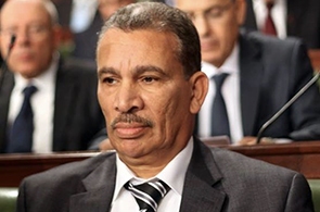 Ahmed Ammar Younbai