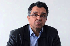 Alaya Bettaieb