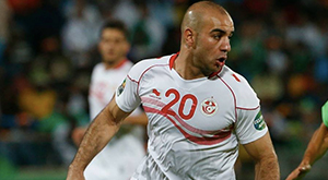 Aymen Abdennour