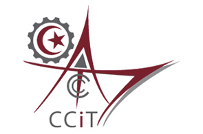 CCIT
