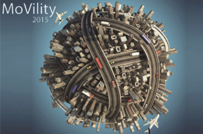 Concours Movility 2015