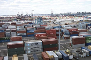 Croissance économique