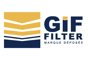 GIF Filter Logo