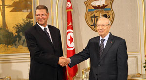 Habib-Essid-Premier-ministre