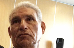 Houcine Dimassi contre les syndicats