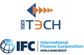 One Tech IFC