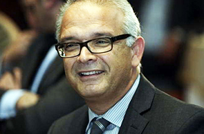 Radhi Meddeb