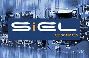 SIEL Expo