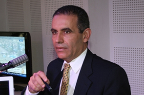 Sami Remadi