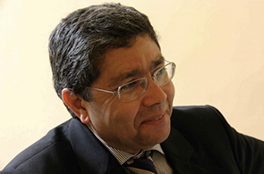 Samir Ben Abdallah
