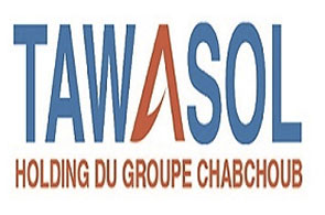 Tawasol