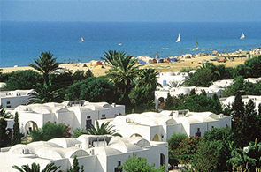 Tourisme Djerba