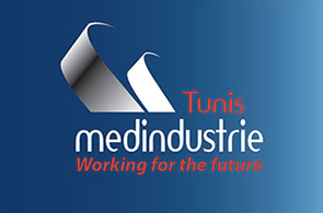 Tunis Medindustrie