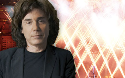 jean michel jarre 6 14