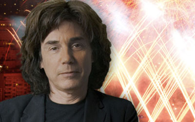 jean michel jarre 6 20