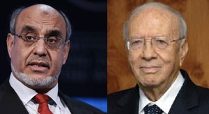 jebali essebsi 6 26