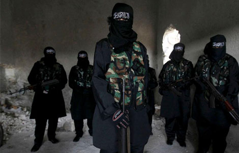 jihad nikah 6 26 2