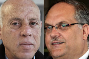 kais saied ezzeddine khoja 8 26
