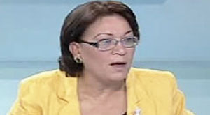 kalthoum kannou24