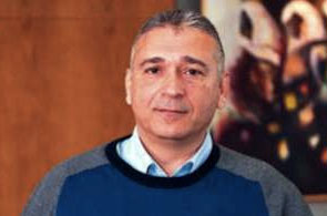 karim ammar 6 29