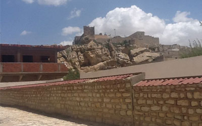 kesra emna menif 4 29 4