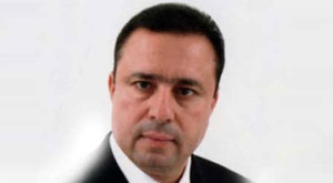 khaled kobbi 4 16