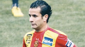 khaled korbi 6 12