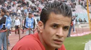 khaled korbi 7 10