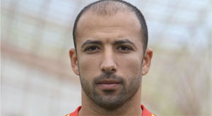 khaled mouelhi 7 3