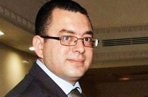 khaled tarrouche 8 29