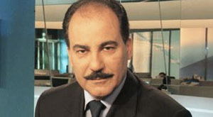 Tunisie. Said Khezami limogé par Imen Bahroun
