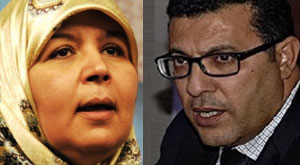 labidi rahoui 7 1