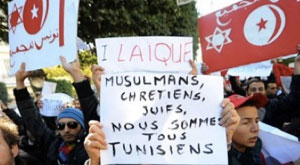 laics tunisiens 4 16