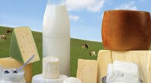 Lait_Lactimed_Bizerte