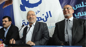 larayedh ghannouchi jebali 8 28