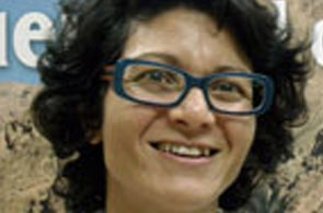 leila ben tekaya 8 14
