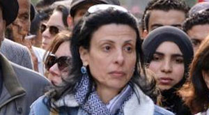 leila toubel 4 22