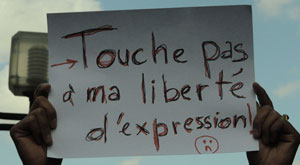 liberte expression 4 26