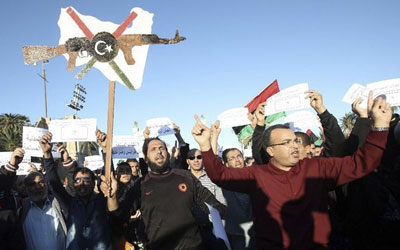 libyens anti milices 4 13