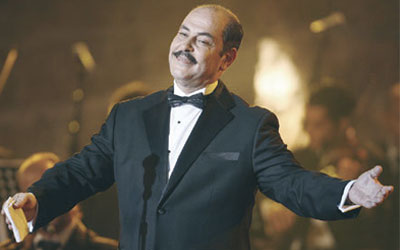 lotfi bouchnaq 6 20