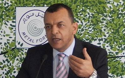 lotfi saibi 7 1 2