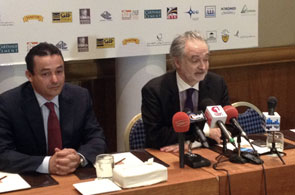 Mac SA Ben Chaabane Jacques Attali 