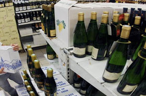 magasin alcool 27 3