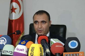 mahamed ali laroui 8 31
