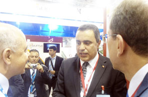 mahdi jomaa bourget 6 20