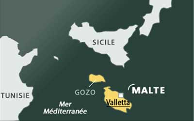 malte carte 6 19